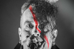241130_Project-Pitchfork_Plage-Noire_Patrick-Burkhardt_sharphooter-pics.de_17