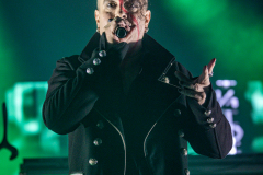 241130_Project-Pitchfork_Plage-Noire_Patrick-Burkhardt_sharphooter-pics.de_18