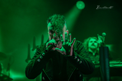 241130_Project-Pitchfork_Plage-Noire_Patrick-Burkhardt_sharphooter-pics.de_19