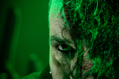 241130_Project-Pitchfork_Plage-Noire_Patrick-Burkhardt_sharphooter-pics.de_20