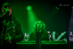 241130_Project-Pitchfork_Plage-Noire_Patrick-Burkhardt_sharphooter-pics.de_21