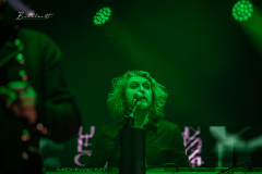 241130_Project-Pitchfork_Plage-Noire_Patrick-Burkhardt_sharphooter-pics.de_22