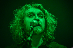 241130_Project-Pitchfork_Plage-Noire_Patrick-Burkhardt_sharphooter-pics.de_23