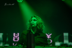 241130_Project-Pitchfork_Plage-Noire_Patrick-Burkhardt_sharphooter-pics.de_24