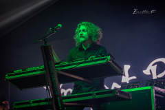 241130_Project-Pitchfork_Plage-Noire_Patrick-Burkhardt_sharphooter-pics.de_25