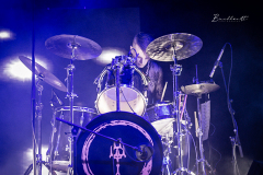 241130_Project-Pitchfork_Plage-Noire_Patrick-Burkhardt_sharphooter-pics.de_26