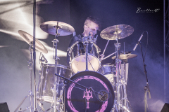 241130_Project-Pitchfork_Plage-Noire_Patrick-Burkhardt_sharphooter-pics.de_27
