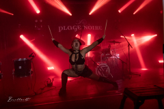 241130_Rabia-Sorda_Plage-Noire_Patrick-Burkhardt_sharphooter-pics.de_01