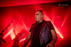 241130_Rabia-Sorda_Plage-Noire_Patrick-Burkhardt_sharphooter-pics.de_02