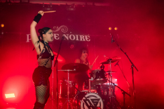 241130_Rabia-Sorda_Plage-Noire_Patrick-Burkhardt_sharphooter-pics.de_03