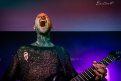 241130_Rabia-Sorda_Plage-Noire_Patrick-Burkhardt_sharphooter-pics.de_04