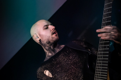 241130_Rabia-Sorda_Plage-Noire_Patrick-Burkhardt_sharphooter-pics.de_05