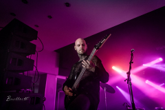 241130_Rabia-Sorda_Plage-Noire_Patrick-Burkhardt_sharphooter-pics.de_06
