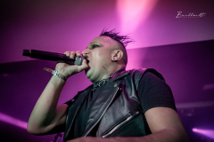 241130_Rabia-Sorda_Plage-Noire_Patrick-Burkhardt_sharphooter-pics.de_08
