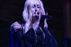 241130_SkeletonsSidewalks_Plage-Noire_Patrick-Burkhardt_sharphooter-pics.de_01