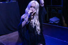 241130_SkeletonsSidewalks_Plage-Noire_Patrick-Burkhardt_sharphooter-pics.de_02