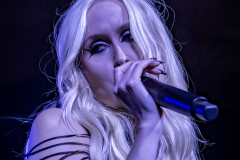 241130_SkeletonsSidewalks_Plage-Noire_Patrick-Burkhardt_sharphooter-pics.de_04