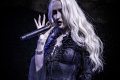 241130_SkeletonsSidewalks_Plage-Noire_Patrick-Burkhardt_sharphooter-pics.de_05