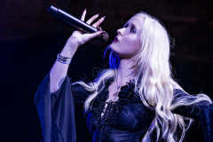 241130_SkeletonsSidewalks_Plage-Noire_Patrick-Burkhardt_sharphooter-pics.de_06