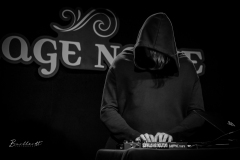 241130_SkeletonsSidewalks_Plage-Noire_Patrick-Burkhardt_sharphooter-pics.de_07