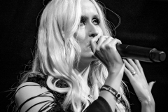 241130_SkeletonsSidewalks_Plage-Noire_Patrick-Burkhardt_sharphooter-pics.de_08