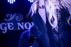 241130_SkeletonsSidewalks_Plage-Noire_Patrick-Burkhardt_sharphooter-pics.de_12