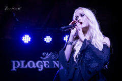 241130_SkeletonsSidewalks_Plage-Noire_Patrick-Burkhardt_sharphooter-pics.de_13
