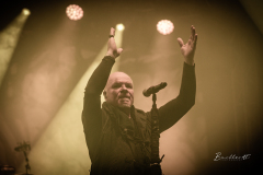 241130_Subway-to-Sally_Plage-Noire_Patrick-Burkhardt_sharphooter-pics.de_01