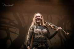 241130_Subway-to-Sally_Plage-Noire_Patrick-Burkhardt_sharphooter-pics.de_02
