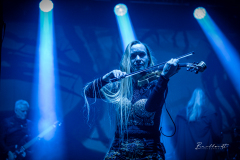 241130_Subway-to-Sally_Plage-Noire_Patrick-Burkhardt_sharphooter-pics.de_05