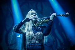 241130_Subway-to-Sally_Plage-Noire_Patrick-Burkhardt_sharphooter-pics.de_06