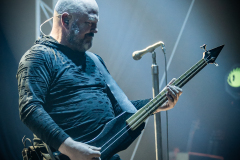 241130_Subway-to-Sally_Plage-Noire_Patrick-Burkhardt_sharphooter-pics.de_08