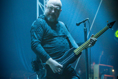 241130_Subway-to-Sally_Plage-Noire_Patrick-Burkhardt_sharphooter-pics.de_09