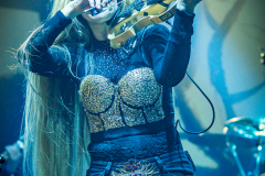 241130_Subway-to-Sally_Plage-Noire_Patrick-Burkhardt_sharphooter-pics.de_10