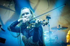 241130_Subway-to-Sally_Plage-Noire_Patrick-Burkhardt_sharphooter-pics.de_11