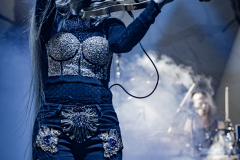 241130_Subway-to-Sally_Plage-Noire_Patrick-Burkhardt_sharphooter-pics.de_12