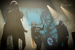 241130_Subway-to-Sally_Plage-Noire_Patrick-Burkhardt_sharphooter-pics.de_15