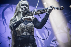 241130_Subway-to-Sally_Plage-Noire_Patrick-Burkhardt_sharphooter-pics.de_16