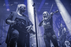 241130_Subway-to-Sally_Plage-Noire_Patrick-Burkhardt_sharphooter-pics.de_17