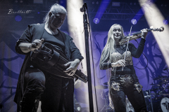 241130_Subway-to-Sally_Plage-Noire_Patrick-Burkhardt_sharphooter-pics.de_18