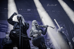 241130_Subway-to-Sally_Plage-Noire_Patrick-Burkhardt_sharphooter-pics.de_19