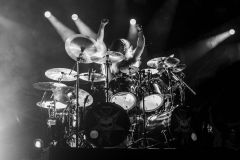 Markus Ebbert | www.loudandproud-photography.de | 2024