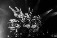 Markus Ebbert | www.loudandproud-photography.de | 2024