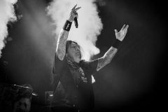 Markus Ebbert | www.loudandproud-photography.de | 2024
