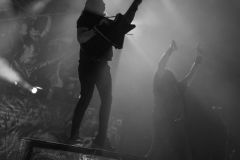 Markus Ebbert | www.loudandproud-photography.de | 2024