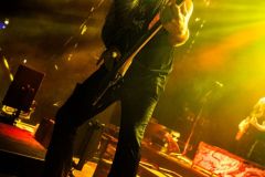 Markus Ebbert | www.loudandproud-photography.de | 2024