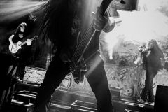 Markus Ebbert | www.loudandproud-photography.de | 2024