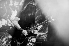 Markus Ebbert | www.loudandproud-photography.de | 2024