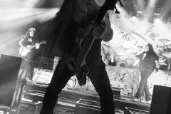 Markus Ebbert | www.loudandproud-photography.de | 2024