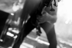 Markus Ebbert | www.loudandproud-photography.de | 2024